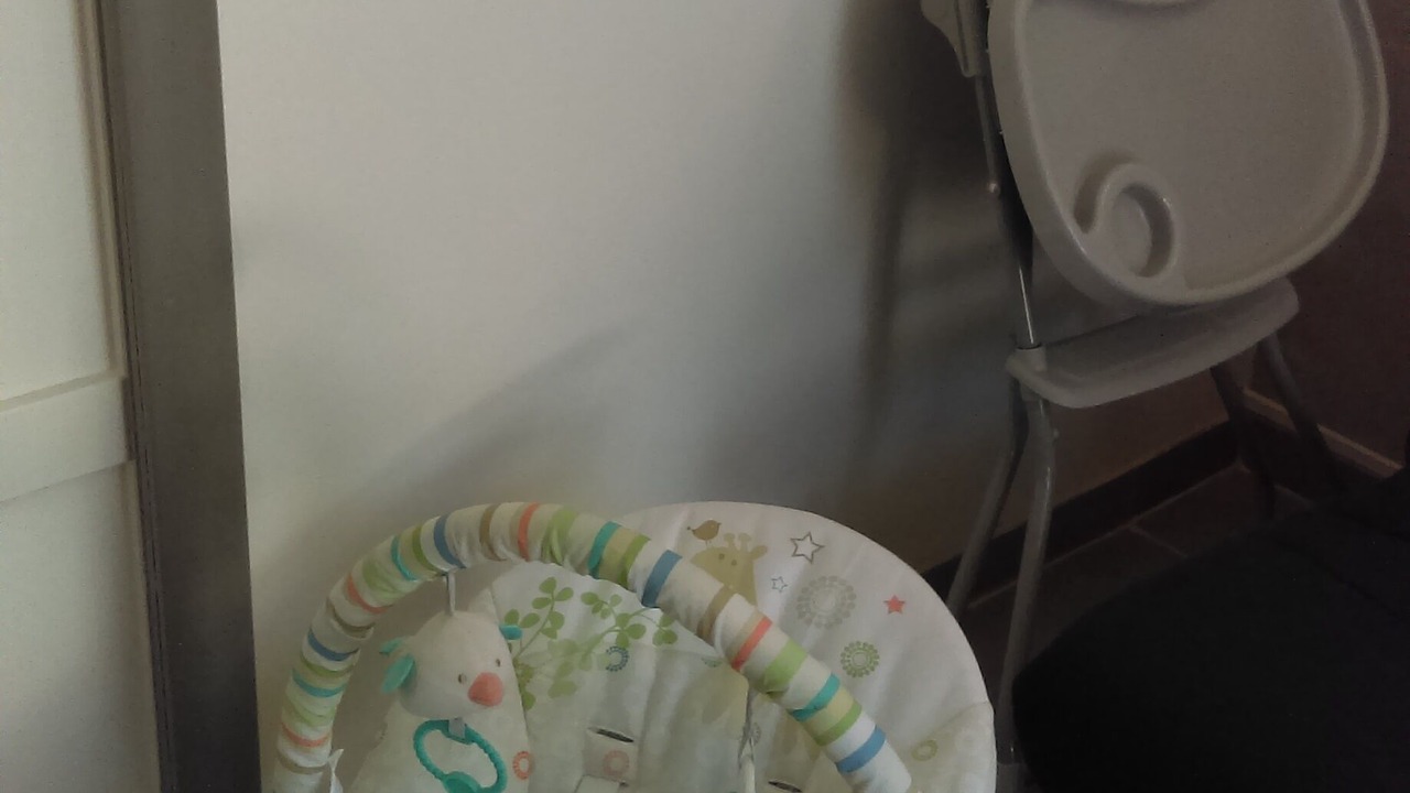 Photo of Bedroom in Moux-en-Morvan