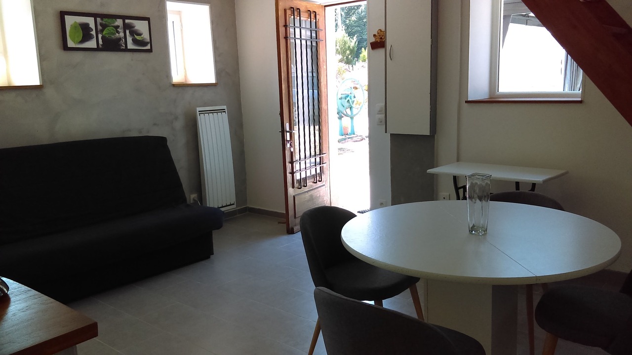 Photo of Others in Moux-en-Morvan