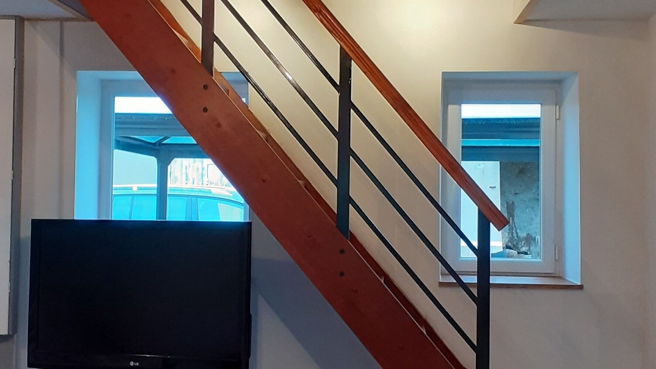 Photo of Others in Moux-en-Morvan