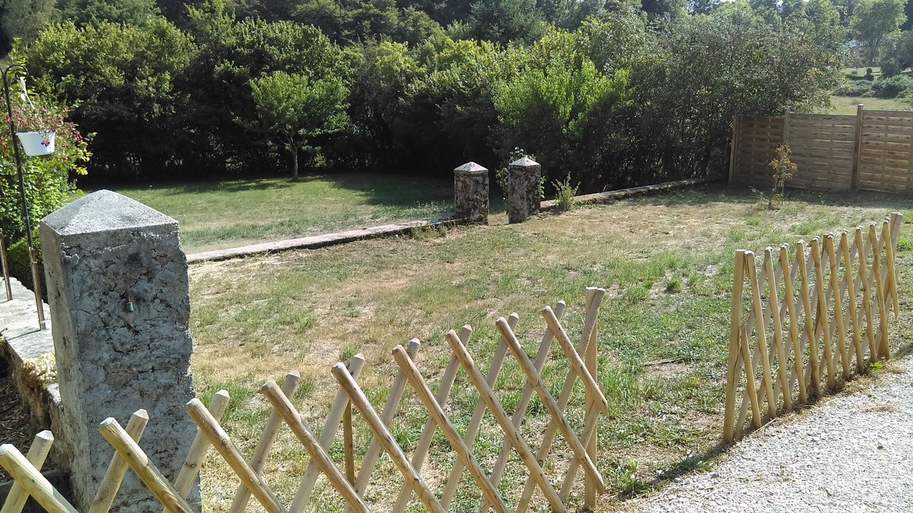 Photo of Outdoor in Moux-en-Morvan