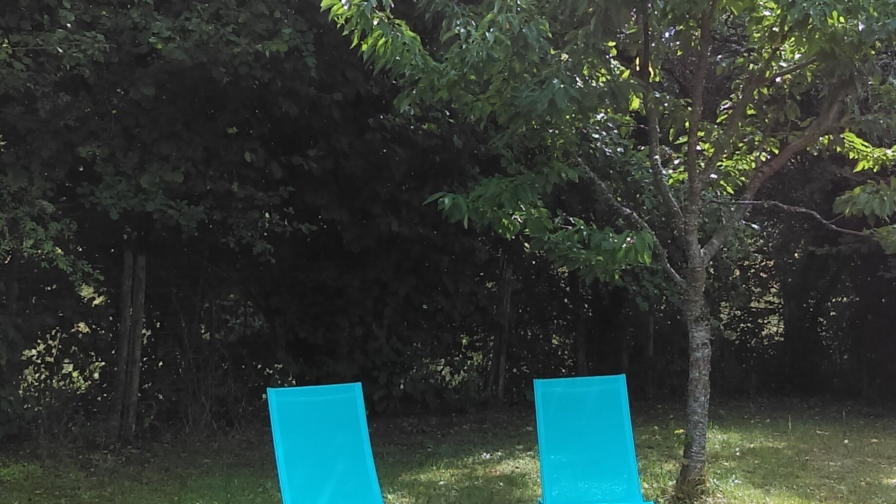 Photo of Outdoor in Moux-en-Morvan