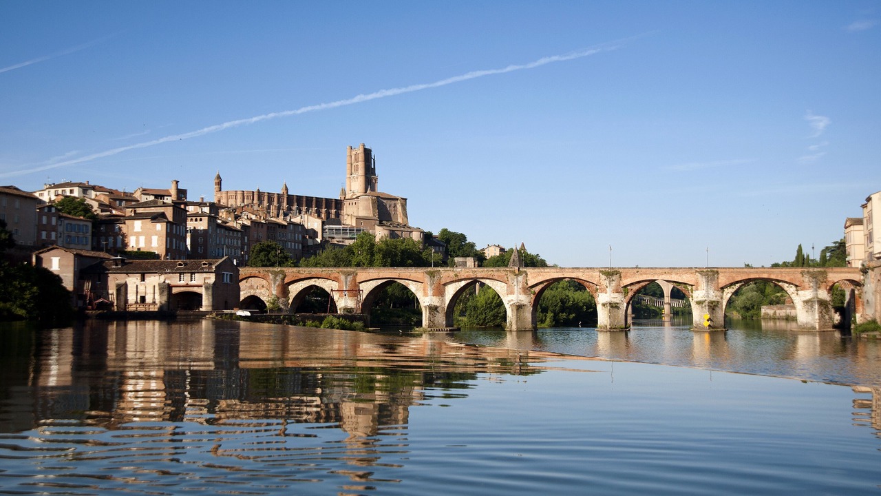 Photo of Outdoor in Ledergues
