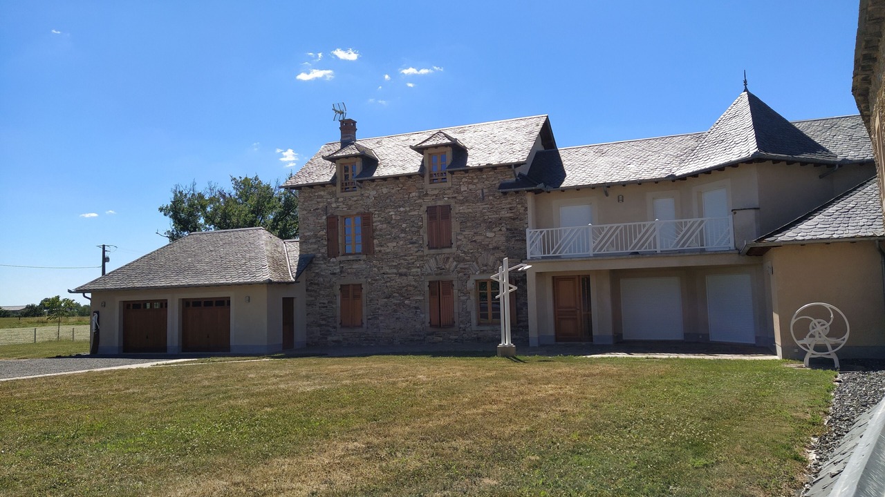 Photo of Outdoor in Ledergues
