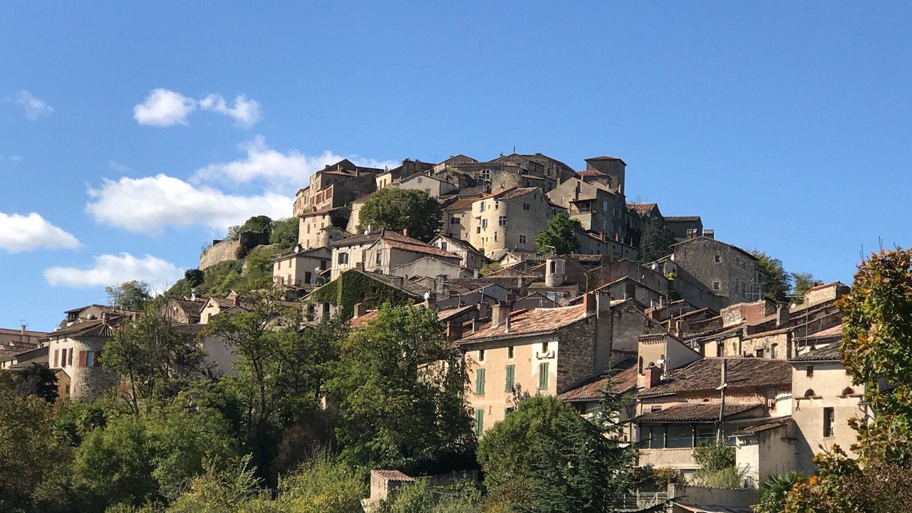 Photo of Outdoor in Ledergues