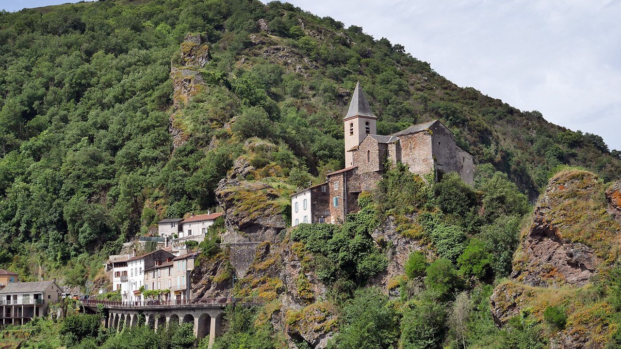 Photo of Outdoor in Ledergues