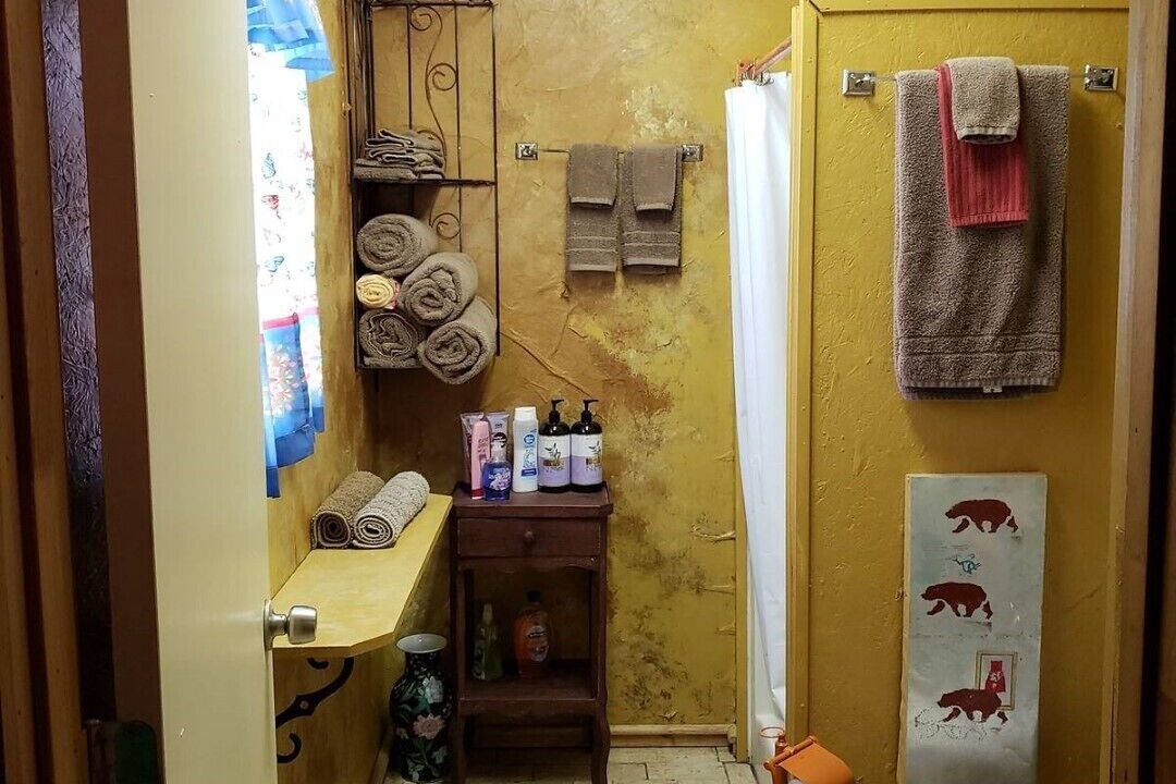 Photo of Bathroom in Winamac