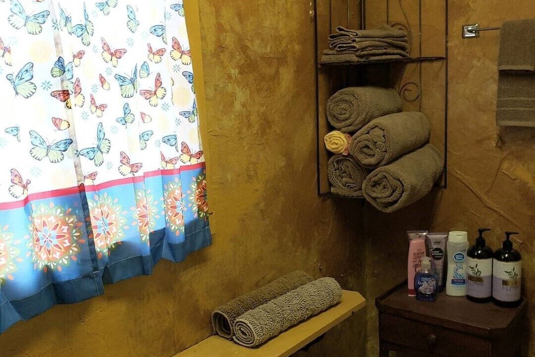 Photo of Others in Winamac