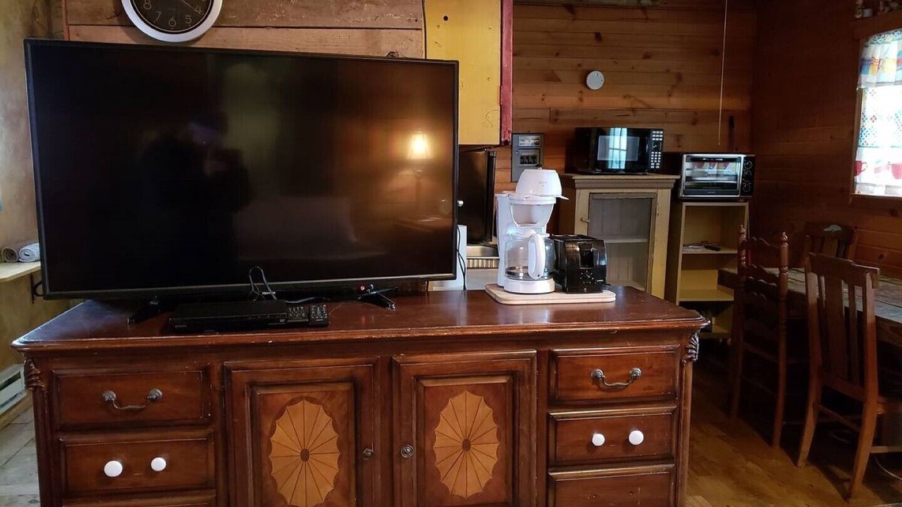 Photo of Others in Winamac