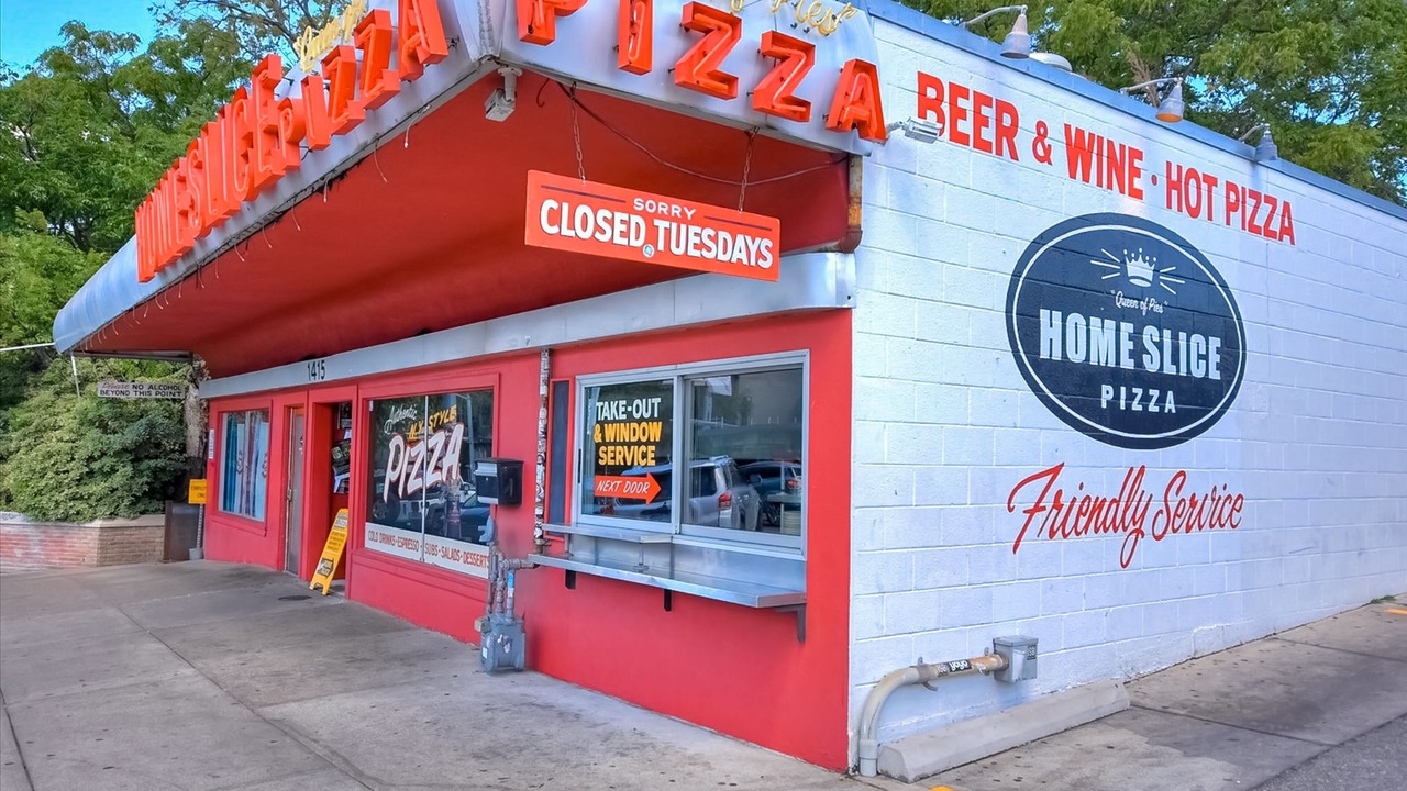 Photo of Others in Travis Heights