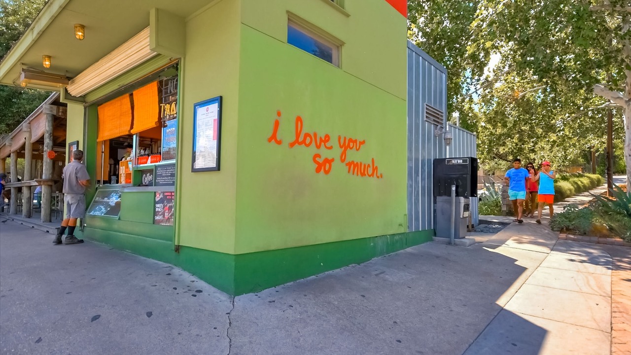 Photo of Others in Travis Heights