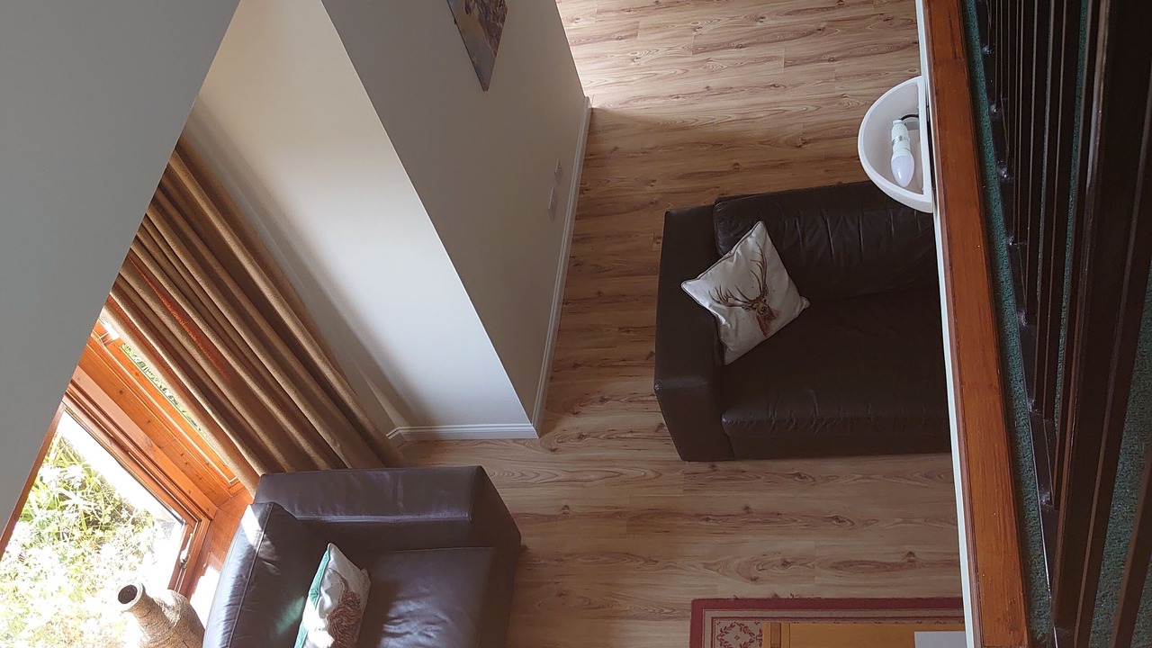 Photo of Livingroom in Alva