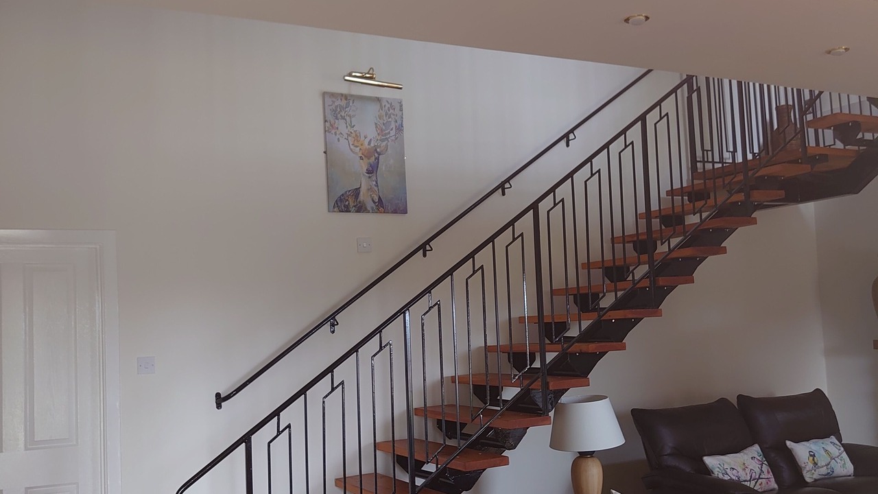 Photo of Others in Alva