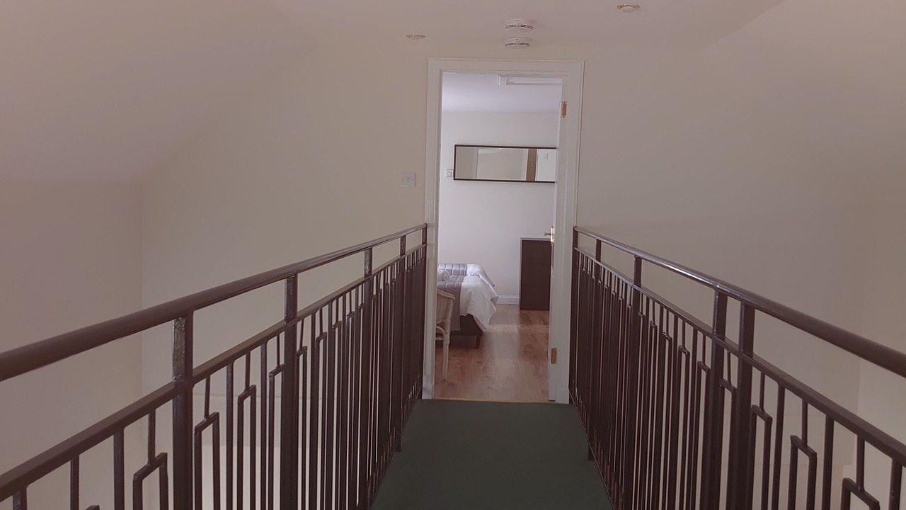 Photo of Others in Alva