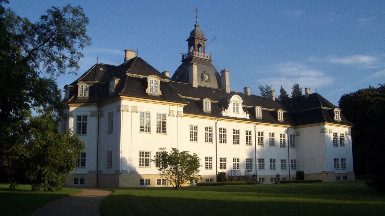 Photo of Others in Gentofte Municipality