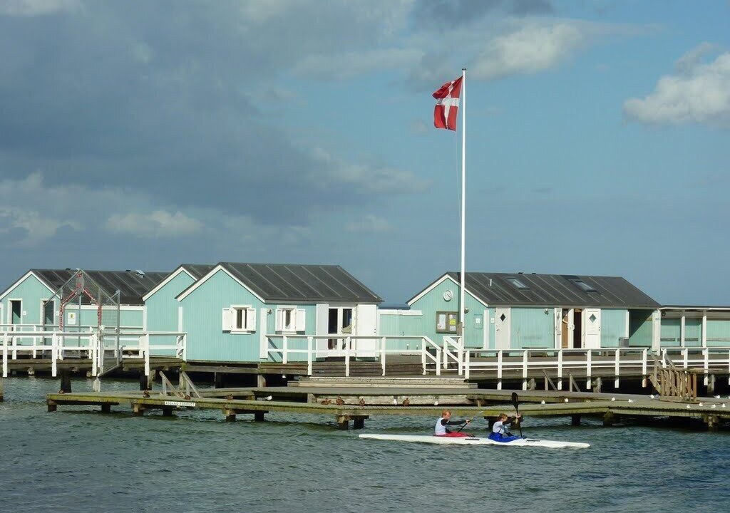 Photo of Others in Gentofte Municipality