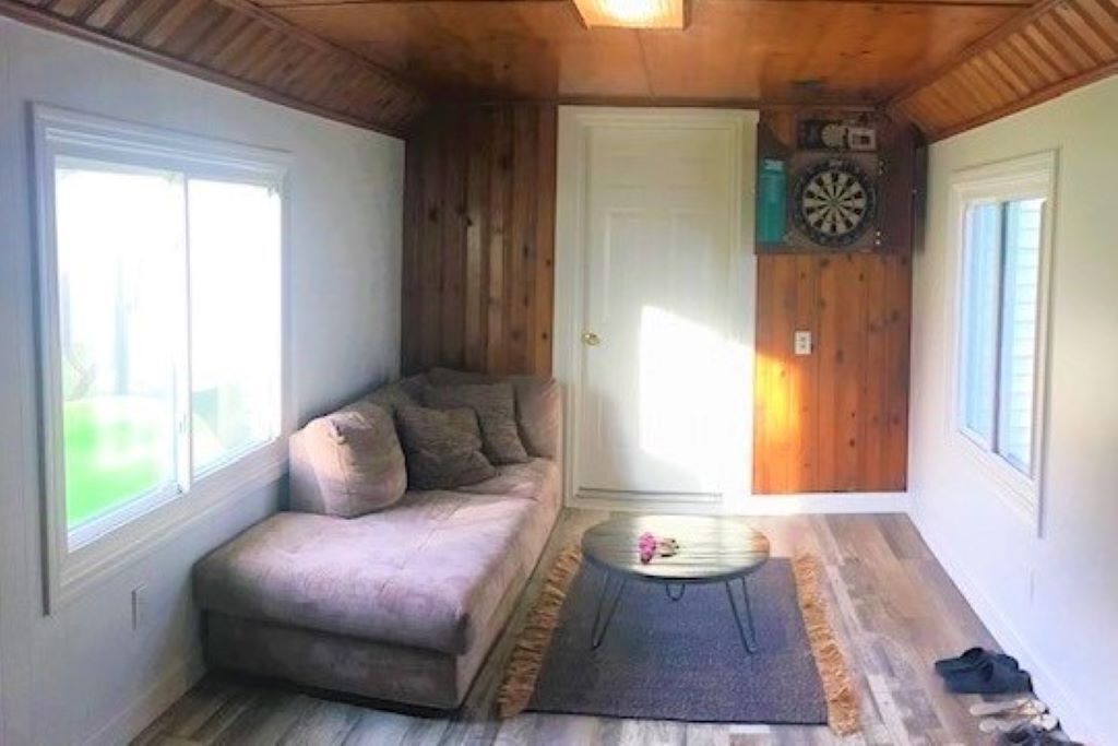 Photo of Livingroom in Decatur