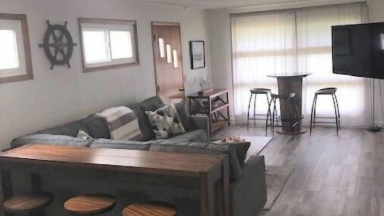 Photo of Livingroom in Decatur