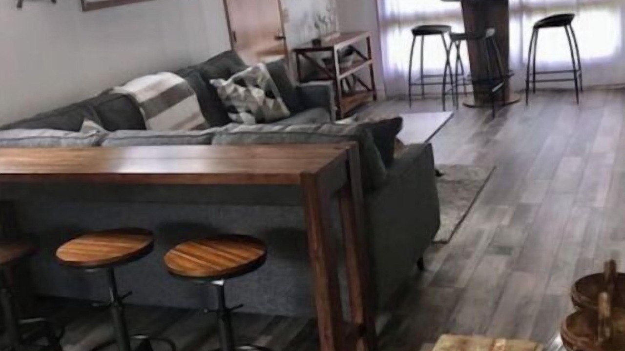 Photo of Livingroom in Decatur