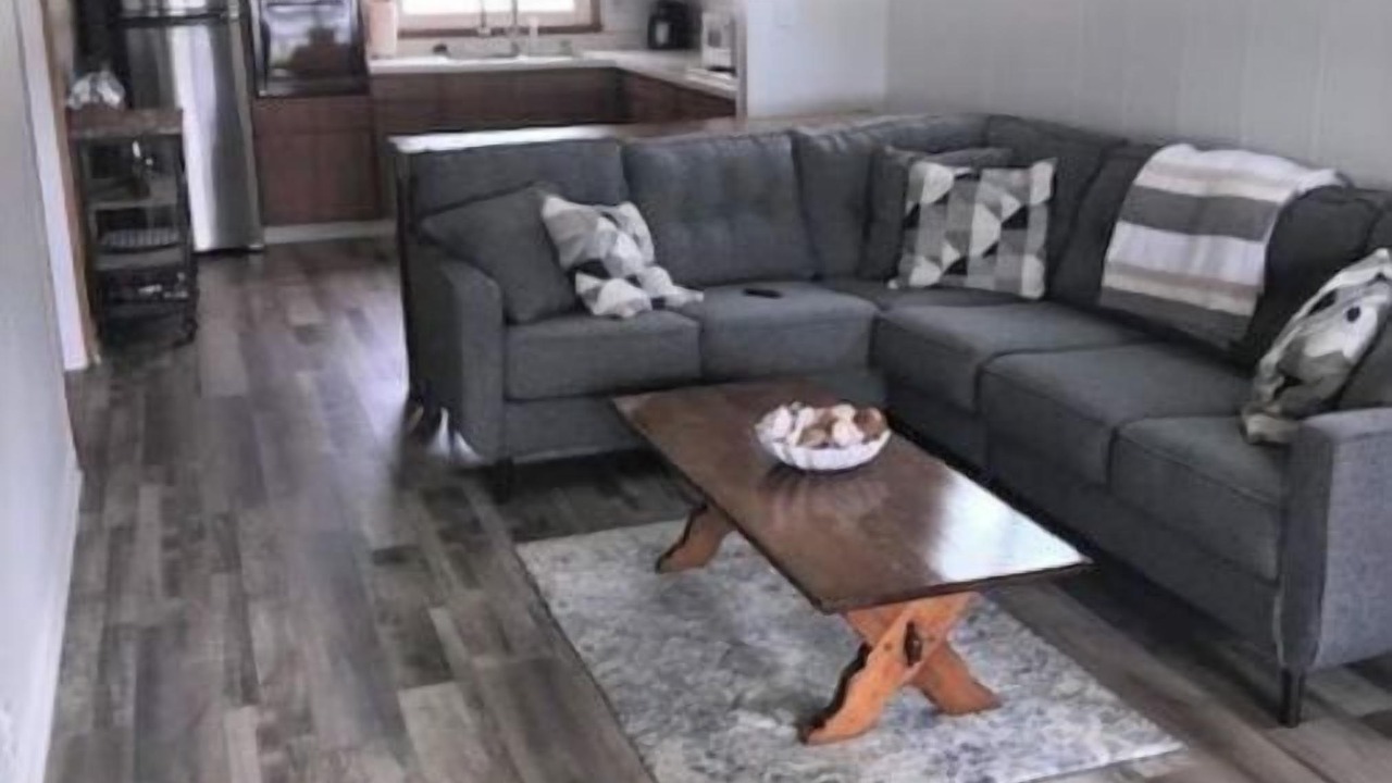 Photo of Livingroom in Decatur