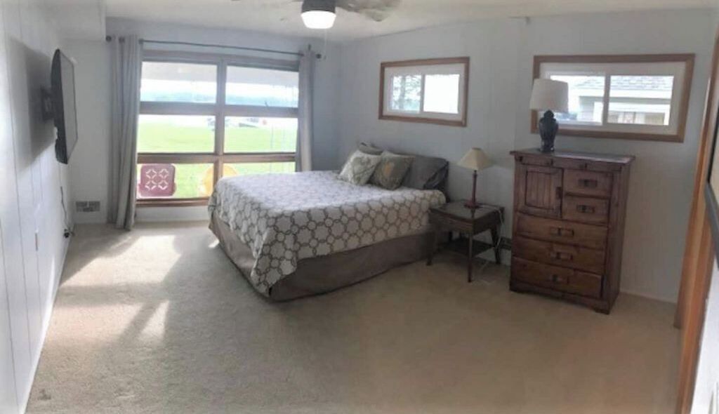 Photo of Bedroom in Decatur