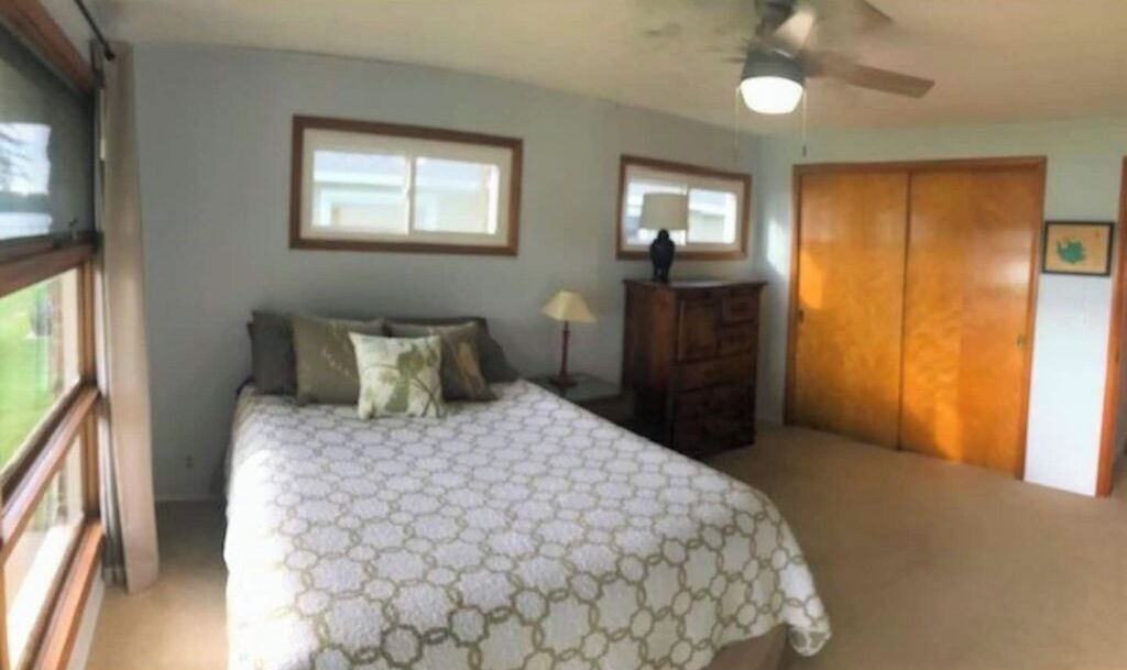 Photo of Bedroom in Decatur