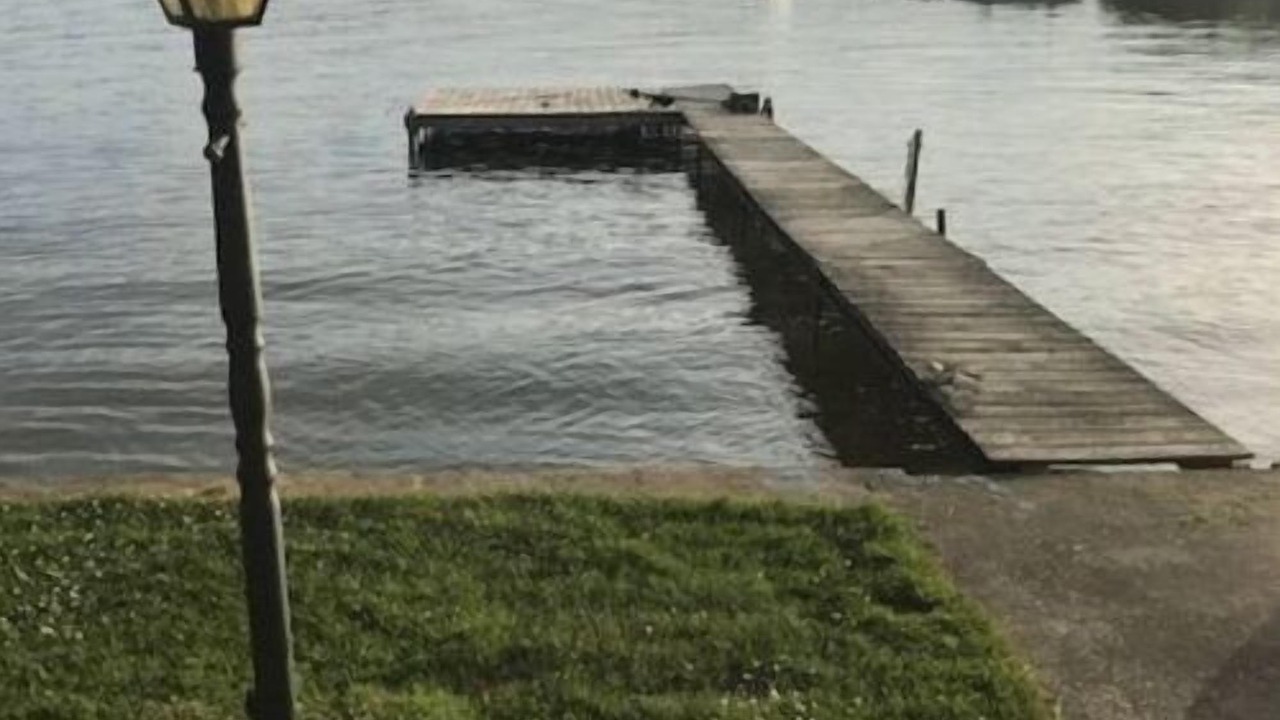 Photo of Others in Decatur