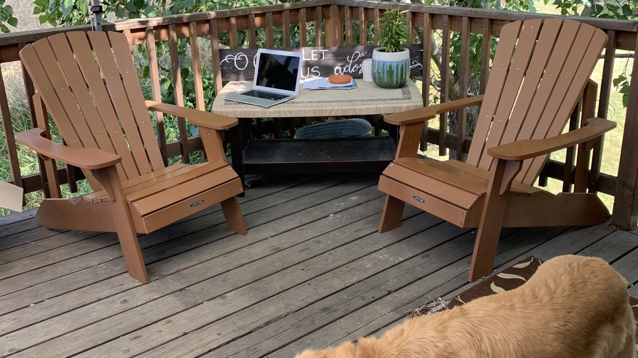 Photo of Outdoor in Moscow