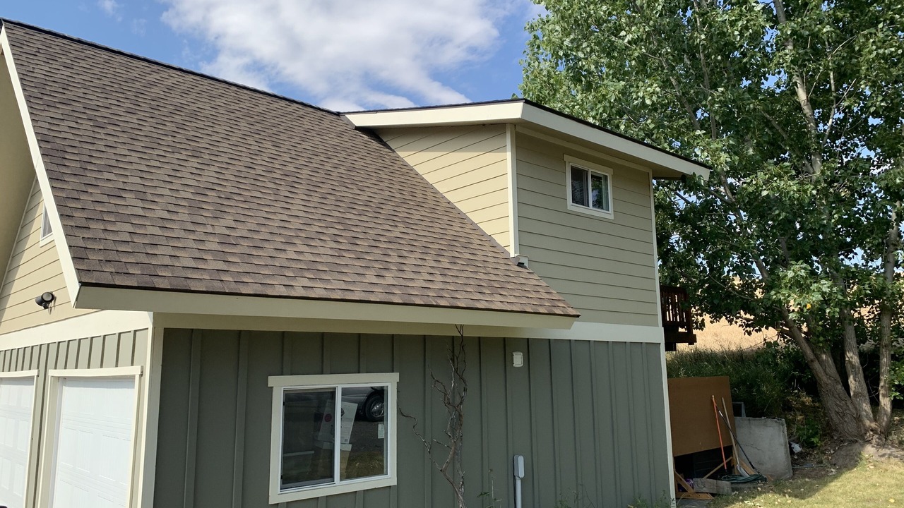 Photo of Outdoor in Moscow