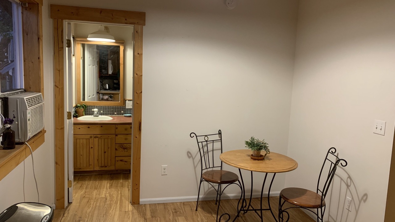 Photo of Others in Moscow