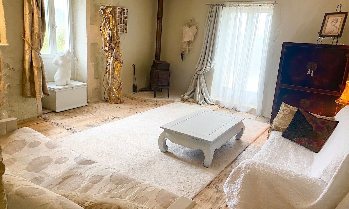 Photo of Others in Bouteilles-Saint-Sebastien