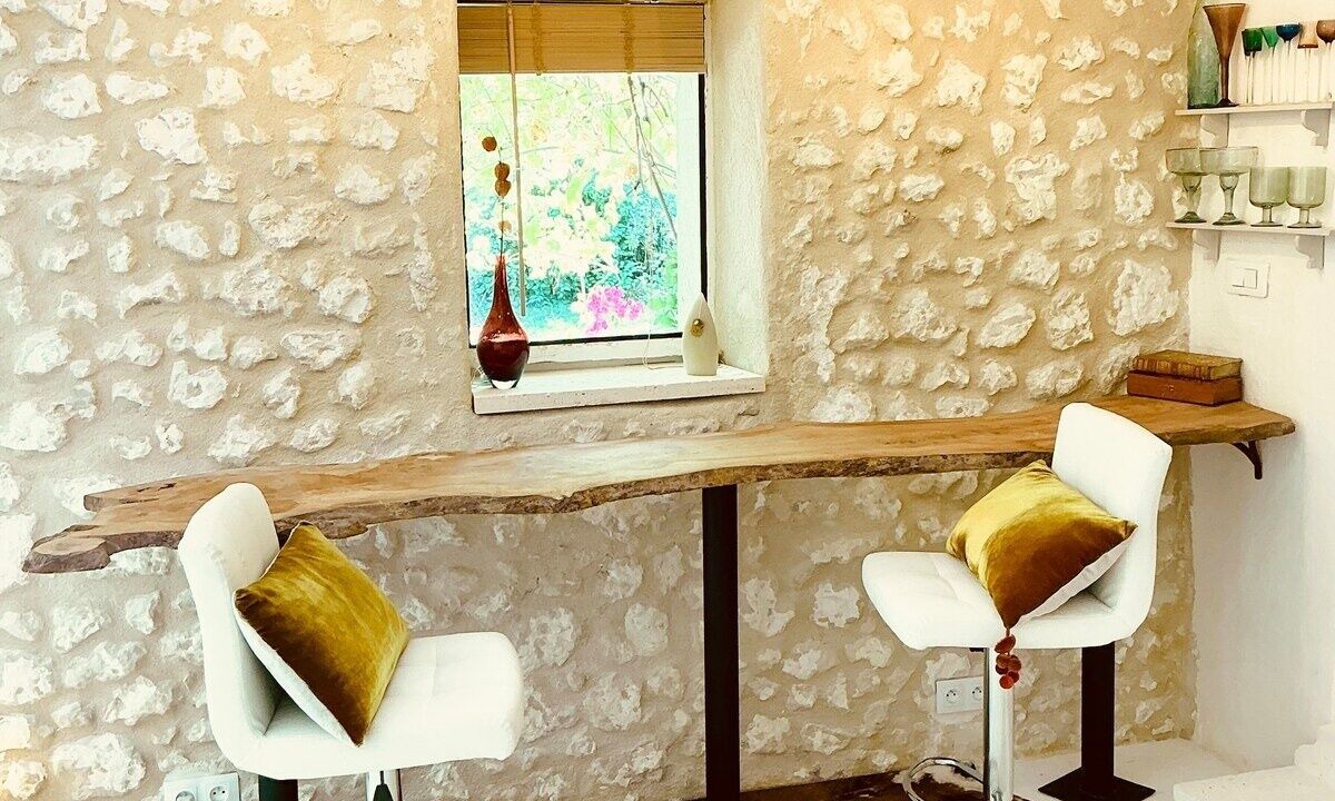 Photo of Others in Bouteilles-Saint-Sebastien