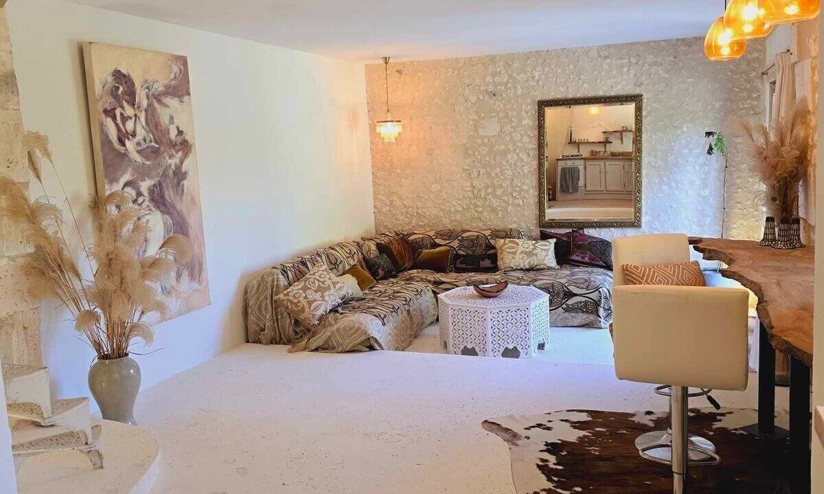 Photo of Others in Bouteilles-Saint-Sebastien