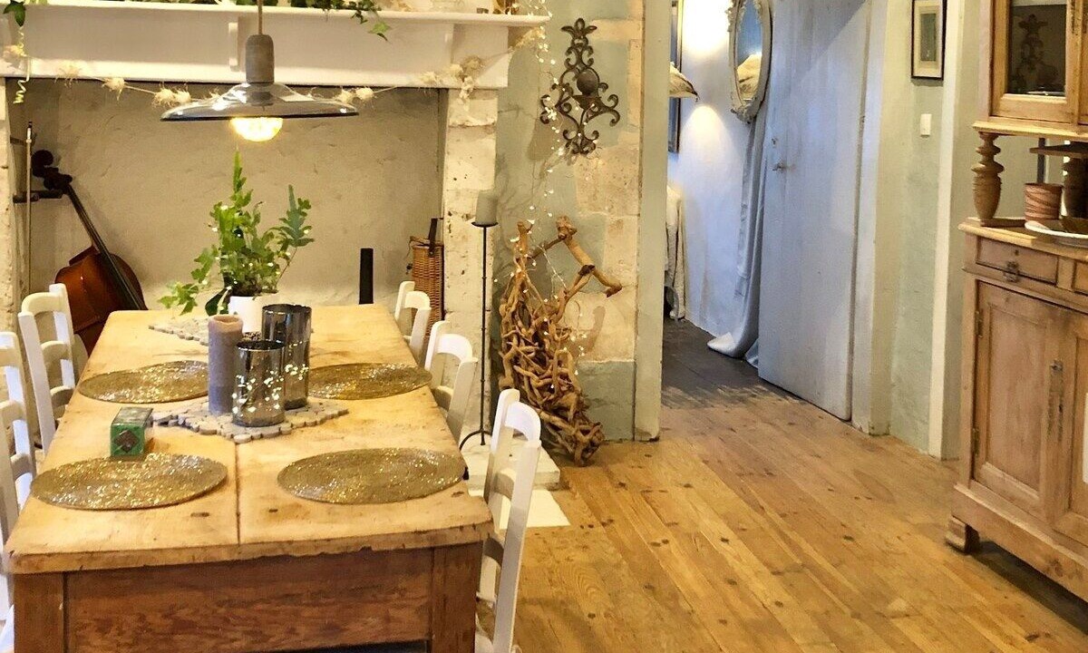 Photo of Others in Bouteilles-Saint-Sebastien