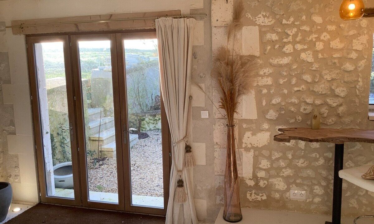 Photo of Others in Bouteilles-Saint-Sebastien