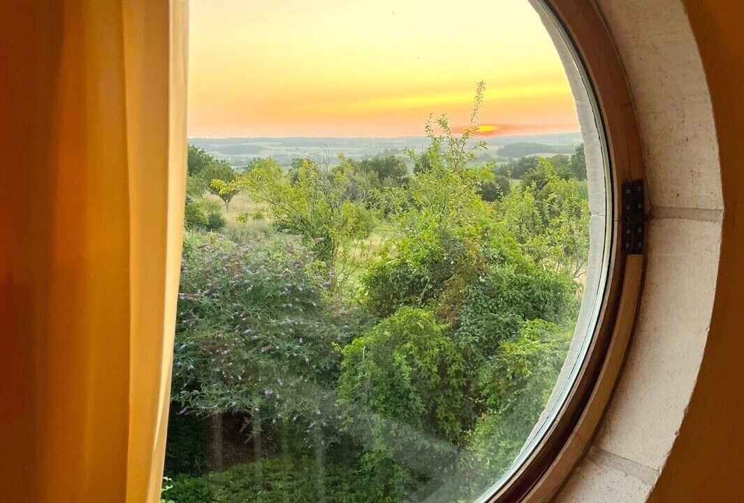 Photo of Others in Bouteilles-Saint-Sebastien