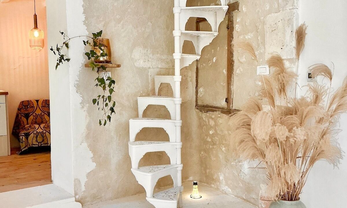 Photo of Others in Bouteilles-Saint-Sebastien