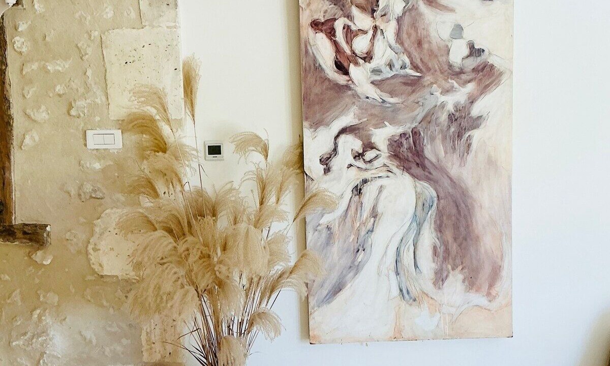 Photo of Others in Bouteilles-Saint-Sebastien