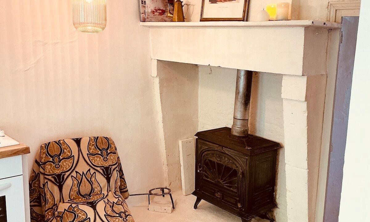 Photo of Others in Bouteilles-Saint-Sebastien