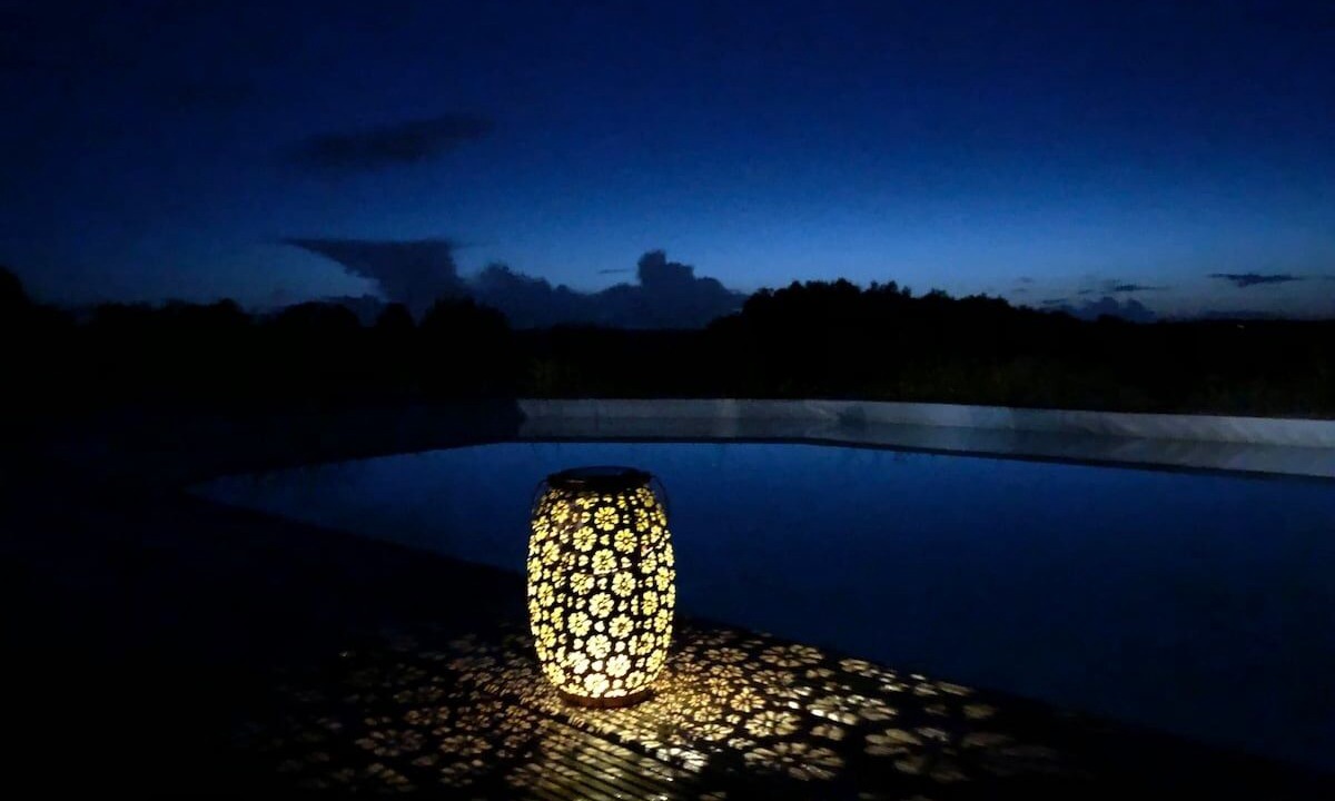 Photo of Outdoor in Bouteilles-Saint-Sebastien