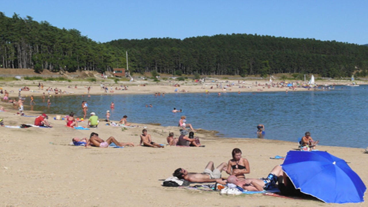 Photo of Others in Durfort