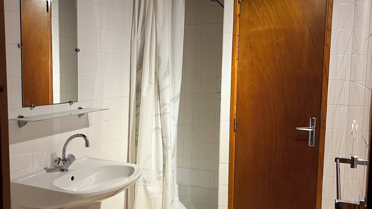 Photo of Bathroom in Durfort