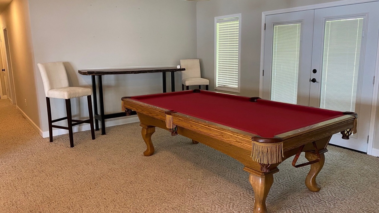 Photo of Bedroom in Cordele