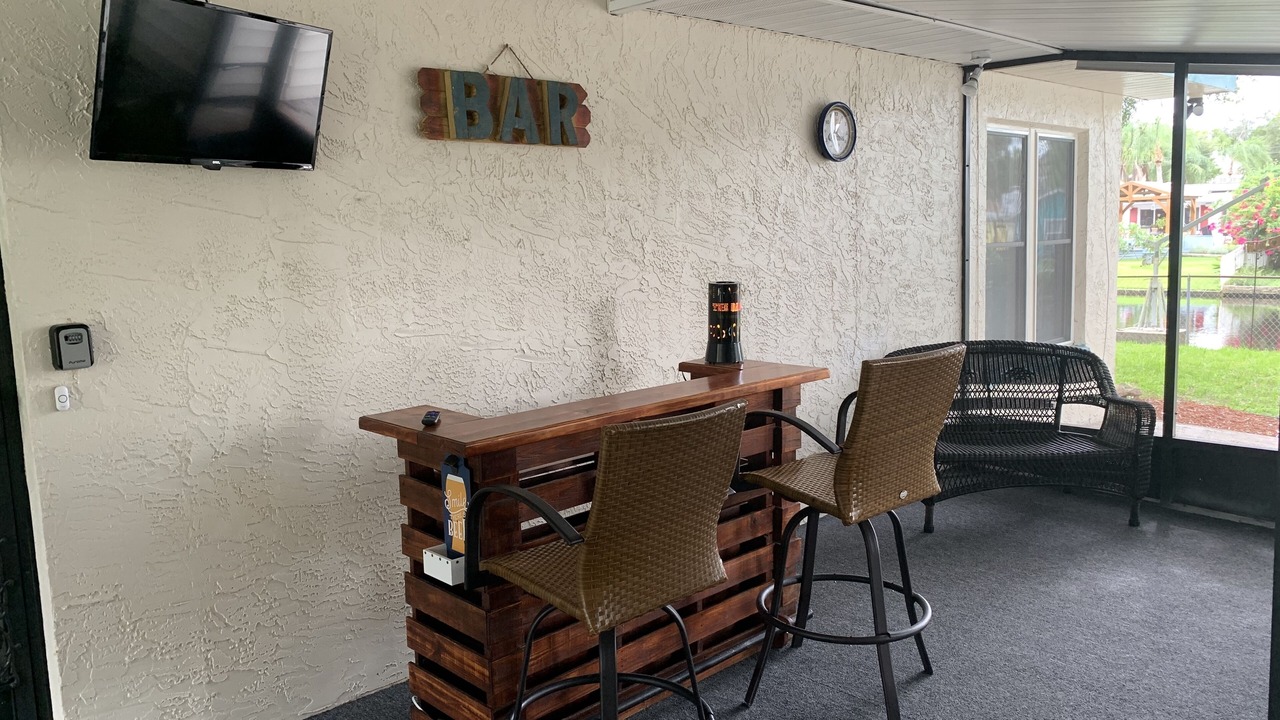 Photo of Others in Tropic Shores