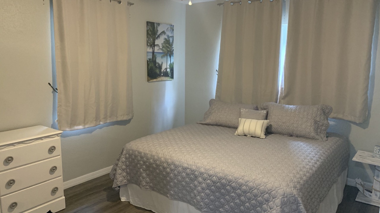 Photo of Others in Tropic Shores