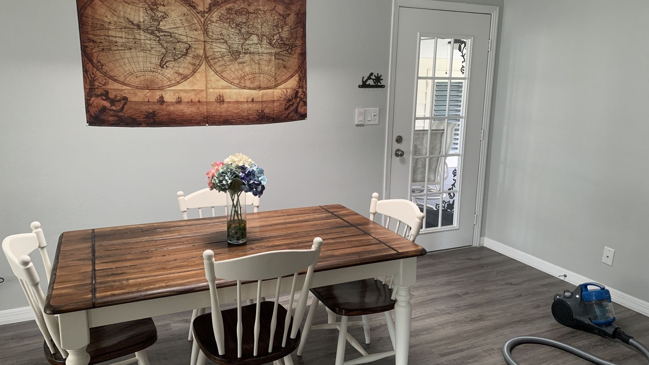 Photo of Others in Tropic Shores