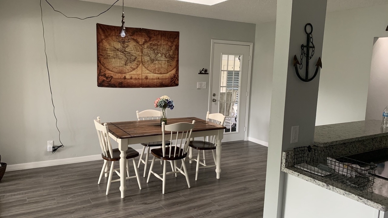 Photo of Others in Tropic Shores