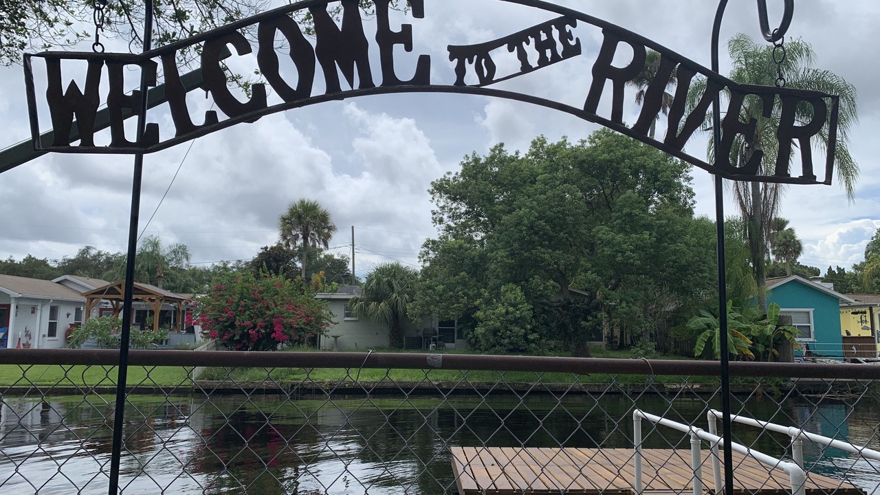 Photo of Others in Tropic Shores