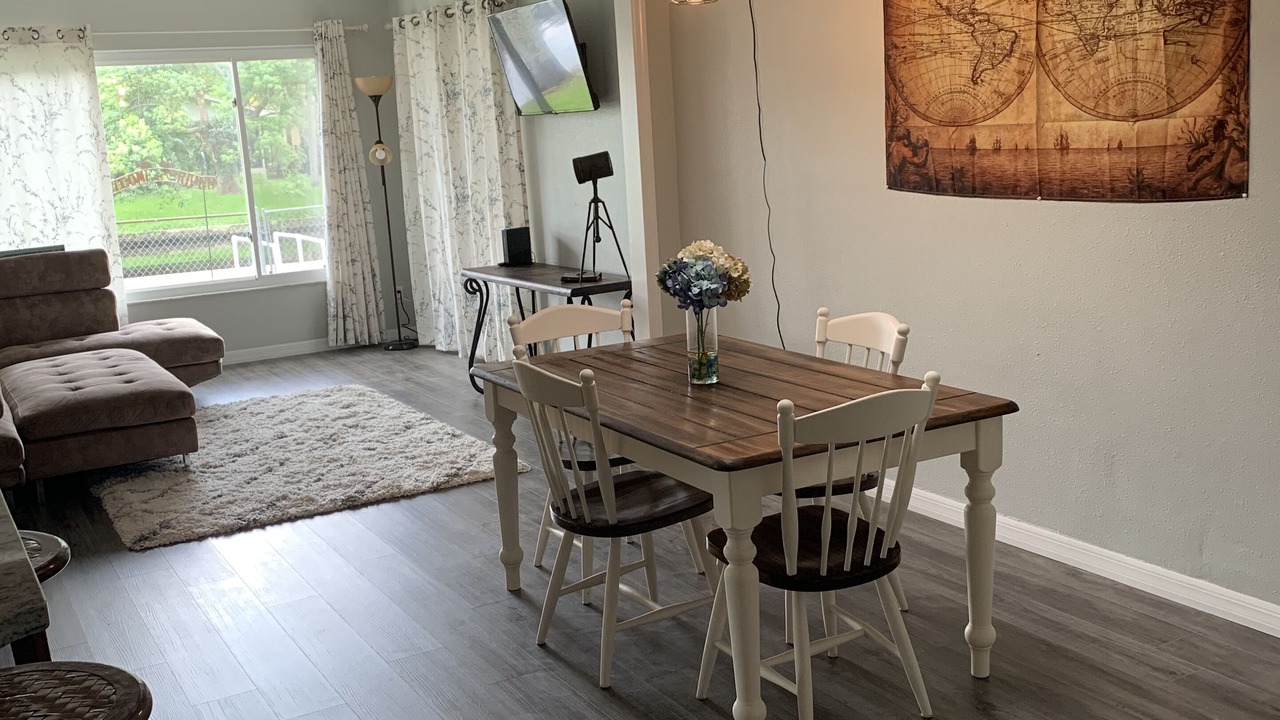 Photo of Others in Tropic Shores