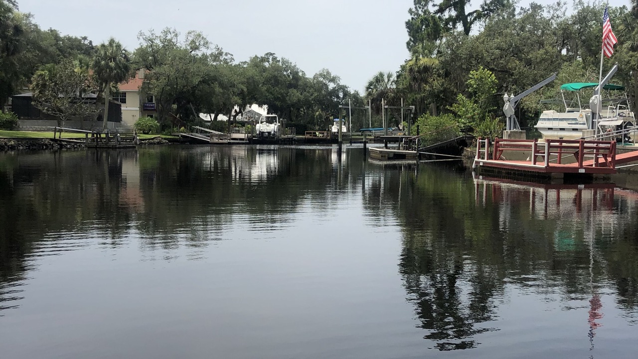 Photo of Outdoor in Tropic Shores