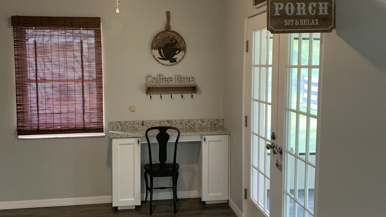 Photo of Others in Tropic Shores